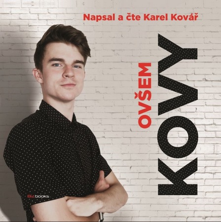 KOVY