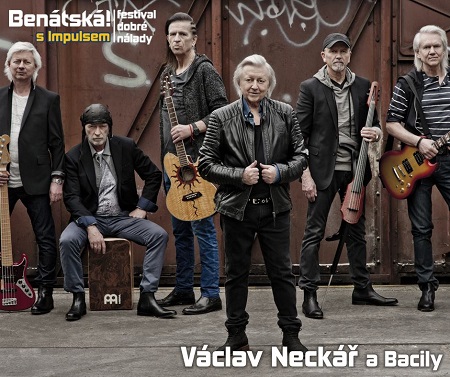 Neckar
