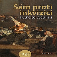 Stojí Francisco úplně sám proti inkvizici?