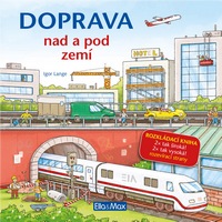 doprava-nad-a-pod-zemi 200