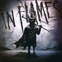 Švédové v plné polní – In Flames: I, The Mask