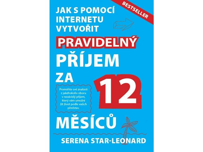 internet (2)