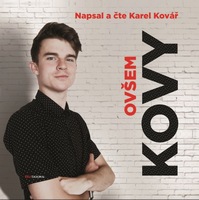 kovy 200