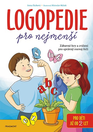 logopedie 01