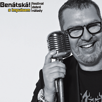 Richard Műller – rozhovor pro festival Benátská! s Impulsem