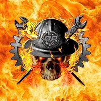 Metalový festival OSTRAVA V PLAMENECH 2026 oznamuje potvrzené kapely a startuje prodej vstupenek za super zaváděcí cenu