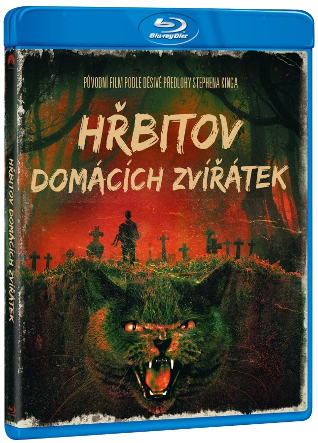 rbitov III