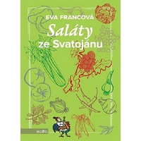salaty ze svatojanu 200