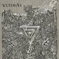 vltimas 200