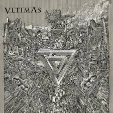 vltimas cd