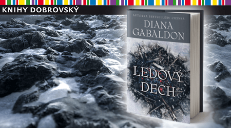 Ledovy dech 1