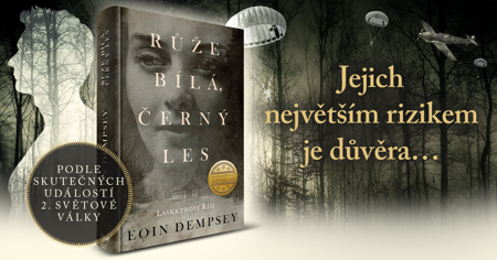 Ruze bila FB thumbnail 1200x630