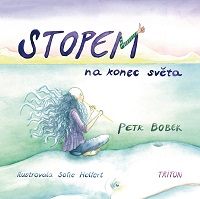 Když nevíte kudy kam, vydejte se na cestu