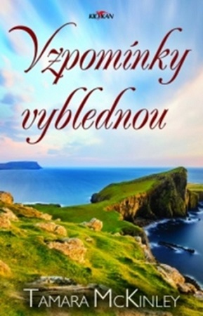 Vzpominky vyblednou