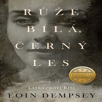 big ruze-bila-cerny-les-9BP-409653