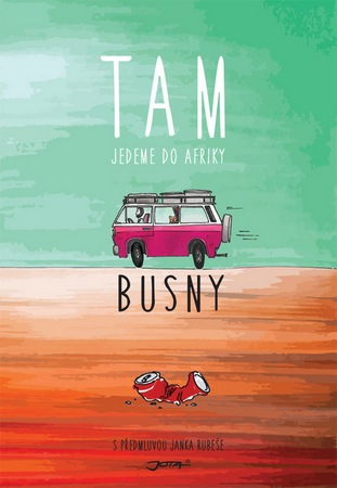 busny-tam