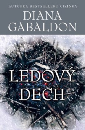 ledovy dech
