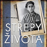 Střepy života – překonání kruté minulosti lidskostí a laskavostí