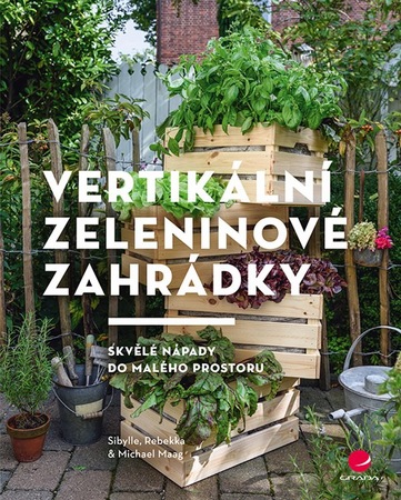 vertikalni zeleninove zahradky