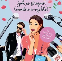 Příběh Darby aneb Jak se (ne)vyplácí radit lidem, v jejichž botách jsme nechodili