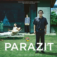 Parazité ve společnosti dnes a kdysi