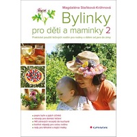 Hledáte dokonalý a osvědčený herbář? Už nemusíte