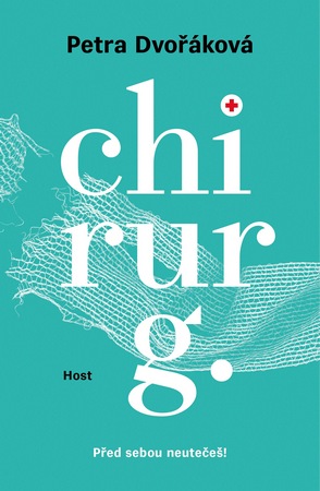 chirurg