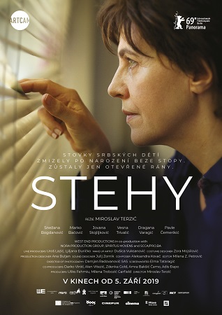 stehy zdroj - artcam.cz