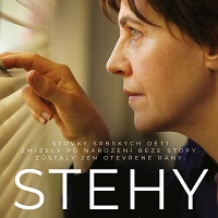 stehy perex
