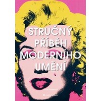 Staňte se odborníkem na moderní umění