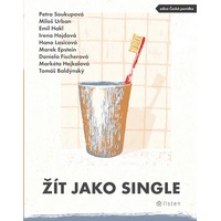 Zmlsněte povídky ze světa singles
