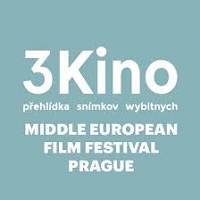 3Kino logo