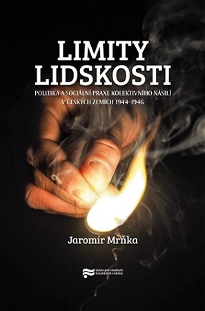 Limity lidskosti1