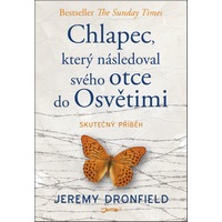 „Člověk může umřít jen jednou“