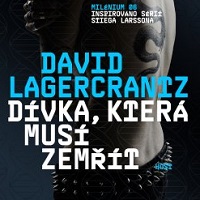 Dívka, která musí zemřít