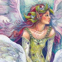 Jody Bergsma: Kouzelné časy: Přesná trefa, kde mám problém?