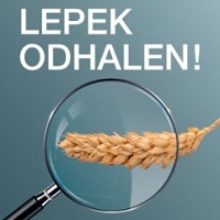 Lepek odhalen: Nebuďte střevo a chraňte si střevo!