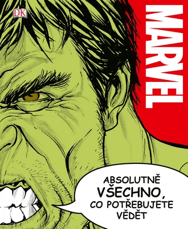 marvel