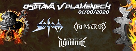 ostrava v plamenech2