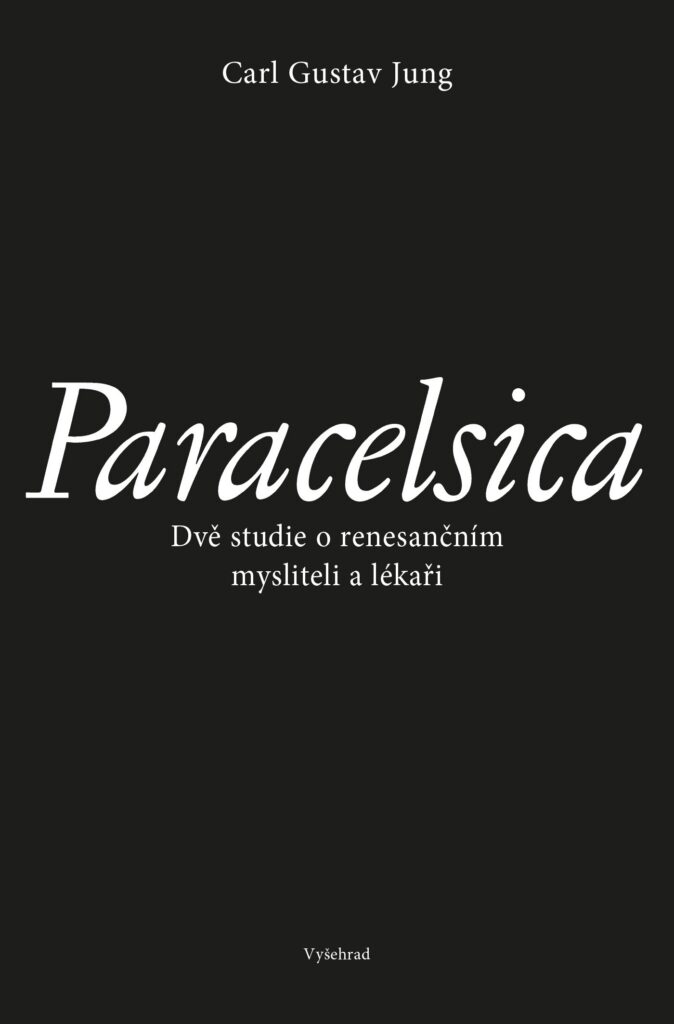paracelsus