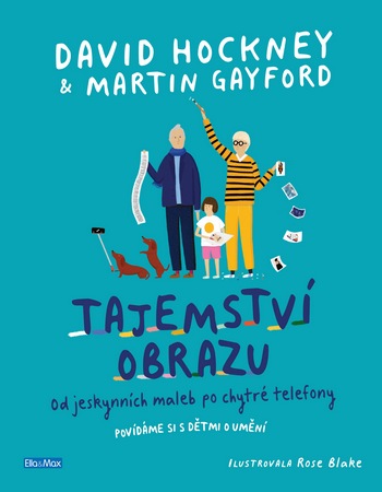 tajemstvi-obrazu