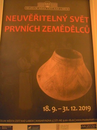 zemedelci 1