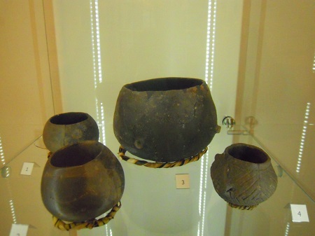 zemedelci 2