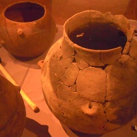 zemedelci perex