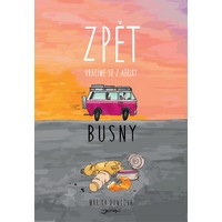 Busny jsou ZPĚT!