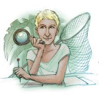 Sylva Lauerová rozdělila české muže do čeledí a druhů. Kopne svou nejnovější knihou do vosího hnízda?