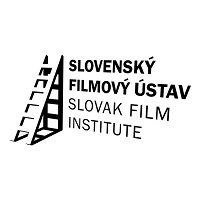Slovenská literatura mezi námi