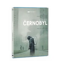 cernobyl 200