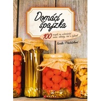 domaci spajzka 200