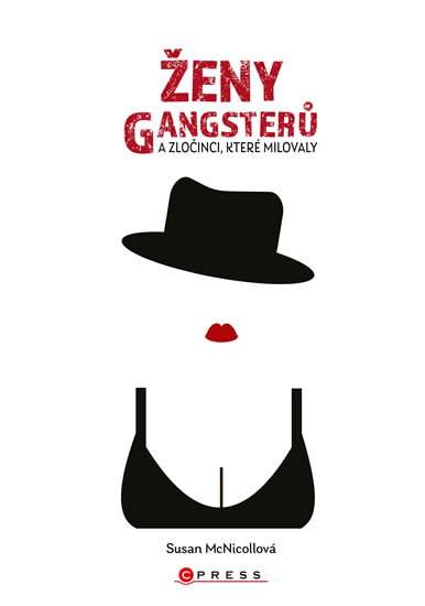 gangsterka